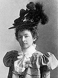 Susie Brann