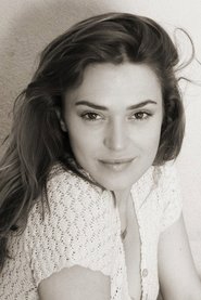Lisa Bor