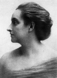 Ninon Bohm