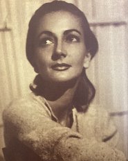 María Luisa Elío
