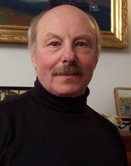James Howarth