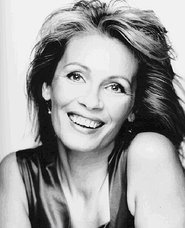 Ingrid Peters