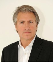Stephan Sulke