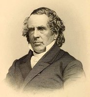 Thomas Braidon