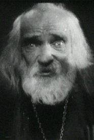 Vladimir Mikhaylov
