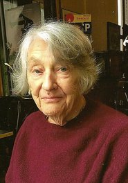 Lida Winiewicz