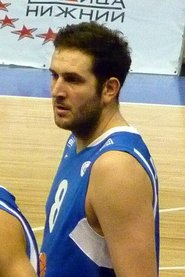 Dragan Šaković