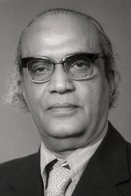 Y. G. Parthasarathy
