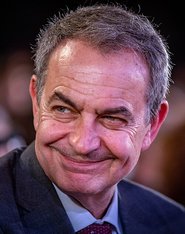 José Luis Caro