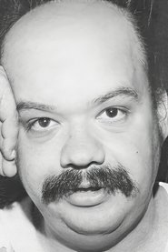 Carlos Wilson