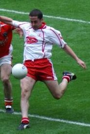 Steven O'Neill