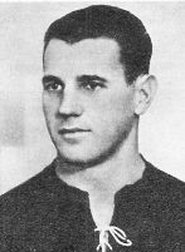 Lajos Boray