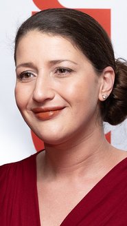 Gonca de Haas