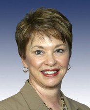 Barbara Cavan