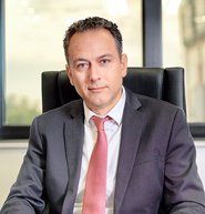 Panos Nicolaou