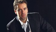 Liam O'Brien