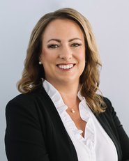 Hanna Lekander