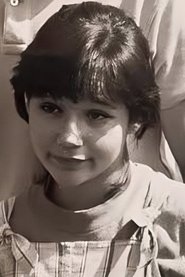 Blanca De Garr