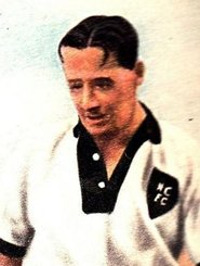 Tommy Gatton