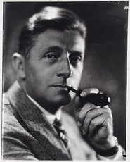 Dio Huysmans