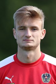 Stefan Roschy