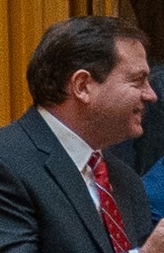Bill Wiley