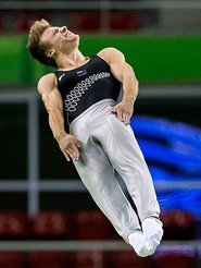 Dylan Kasch