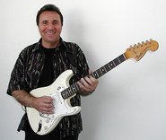 Ricky King