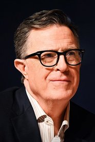 Steve Cell