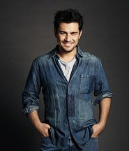 Saimir Pirgu