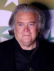 Steve Bean
