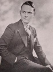 Charles H. Hickman
