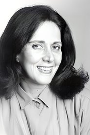 Thaís Portinho