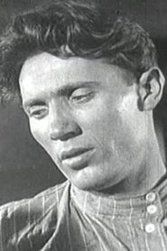 Vitaliy Perezhogin