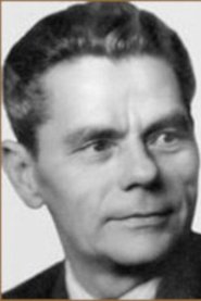 Georgy Gumilevsky