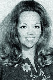 Lilian Fernandes