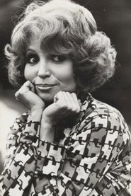Riva Nimitz