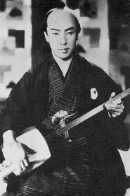Omenosuke Ichikawa