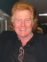 Tim Cooney