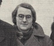 Beatrice Shaw