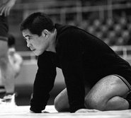 Osamu Tanabe
