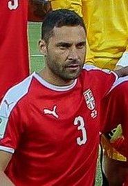 Duško Gojić