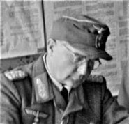 Otto Wögerer