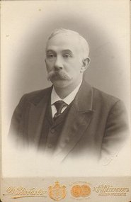 Eduard Volters