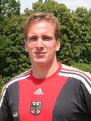 Thomas Lück