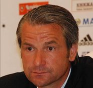 Bernd Storch