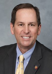 Andy Duppin