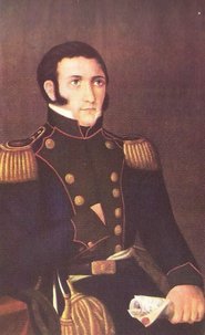 Manuel Urrego