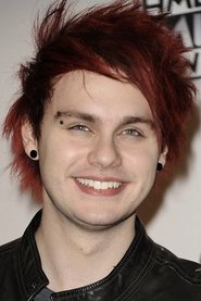 Michael Clifford