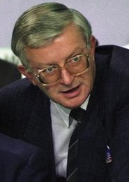 Rudolf Sieber